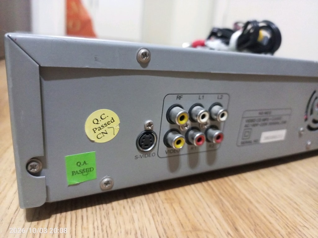 shov video CD MPw3 oyun - 5