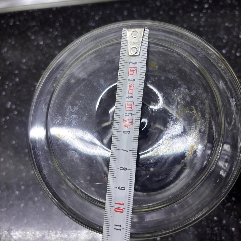 delonghi filtre kahve demliği - 4