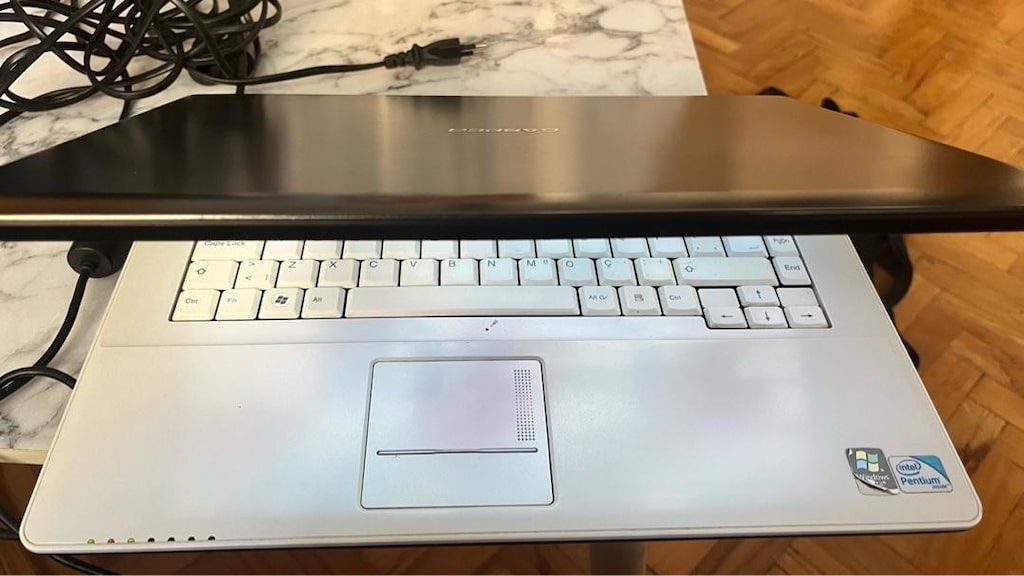 laptop - 4