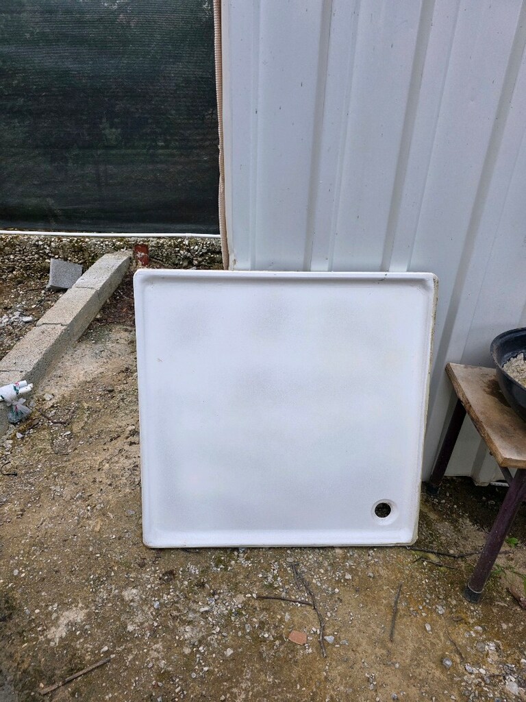 HİÇ KULLANILMADI 1 ADET - 2
