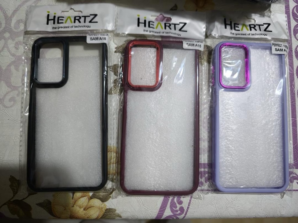 telefon kılıf - 14