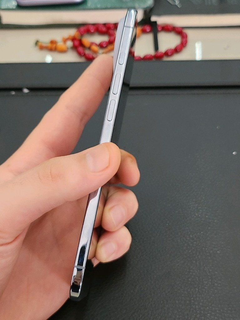 İPHONE AİR 2027 9.AYA KADAR AÇIk - 3