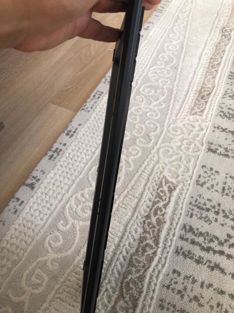 Hp kablosuz bluetooth sıfır klavye - 6