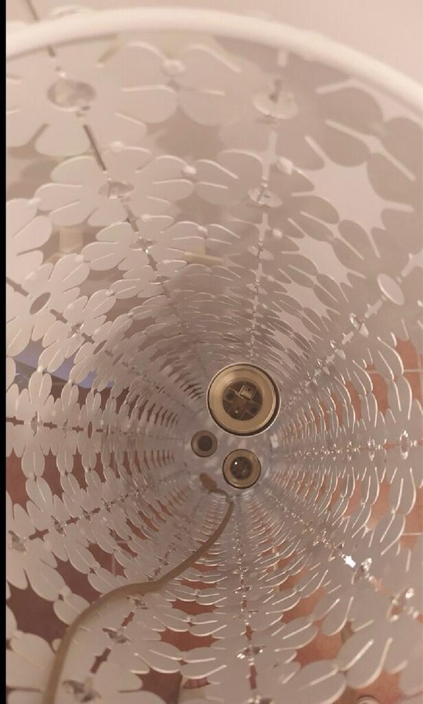Lambader 3 Ampullü - 2