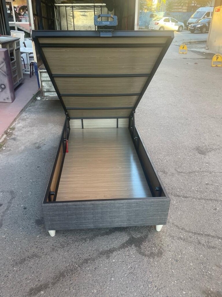 100*200 baza ve başlık - 3