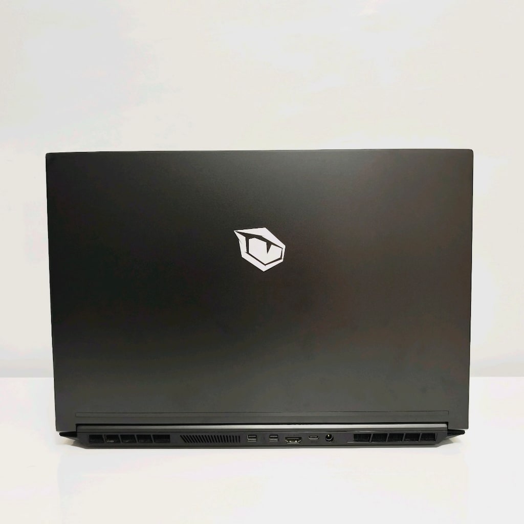 MONSTER TULPAR / RTX2060 / 16 RAM + SSD / İ7 İŞLEMCİ / 144 HZ EKRAN / - 4
