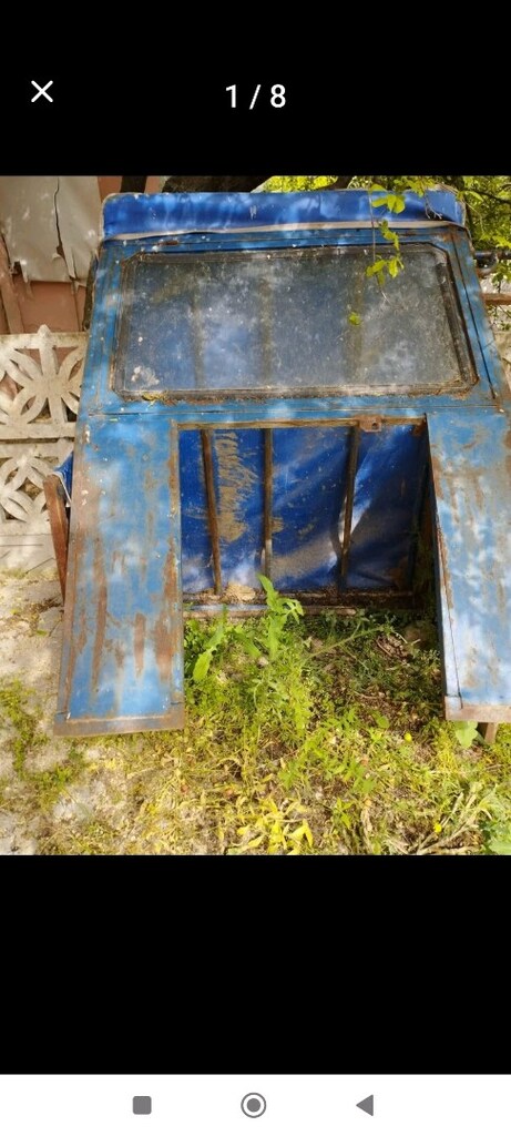 çeşitli malzemeler - 8