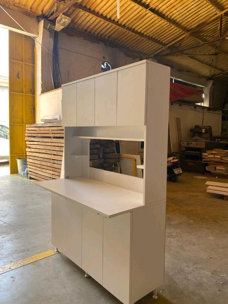 kahve köşesi 120 cm lik - 11