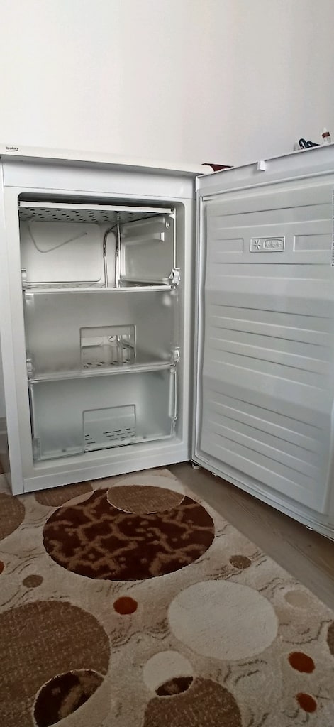 Satılık Beko Derin Dondurucu - 2