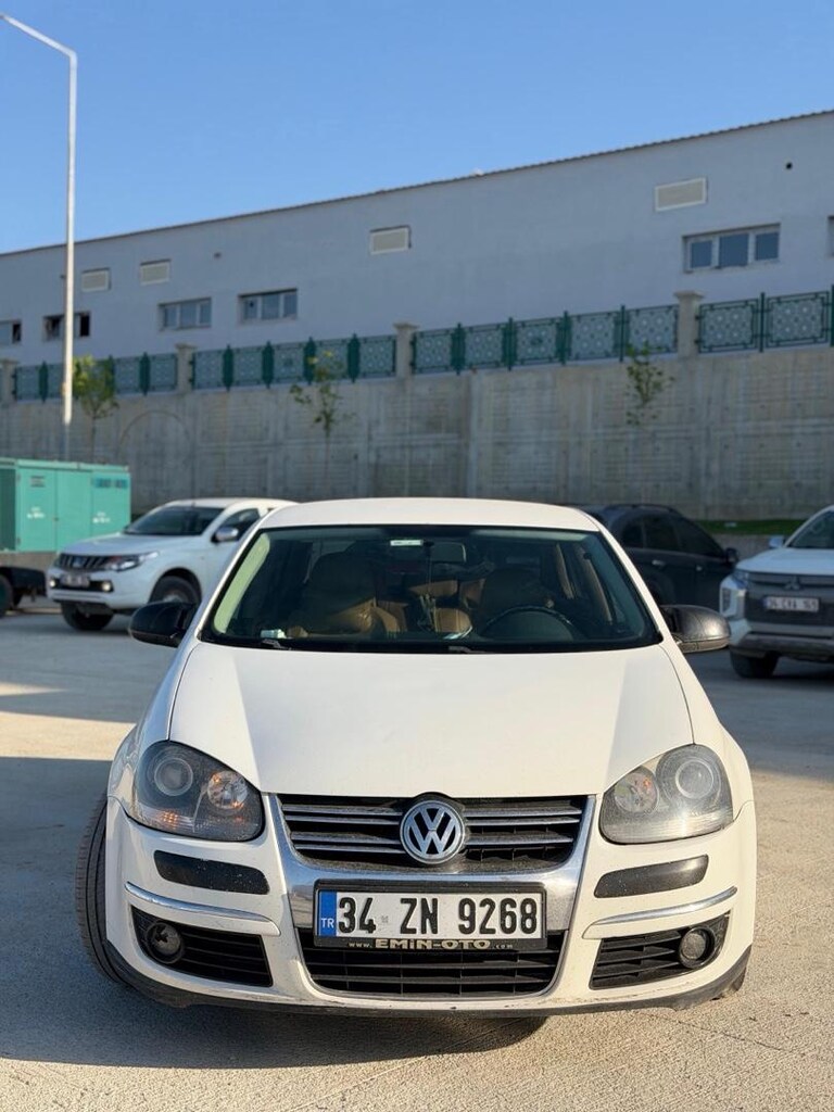 2011 masrafsız - 2