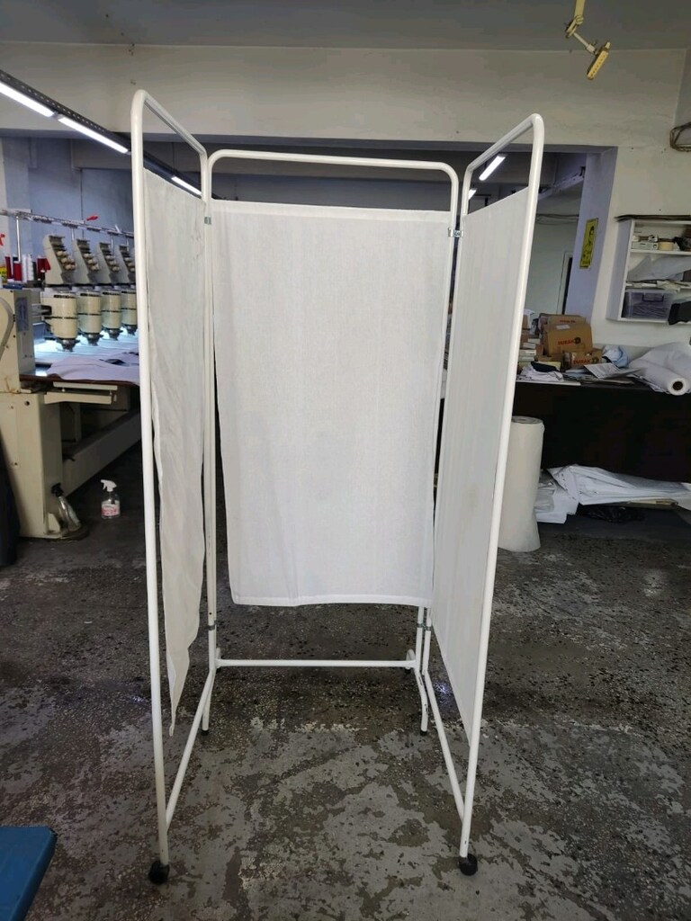 kuaför malzemeleri acil satlik - 4