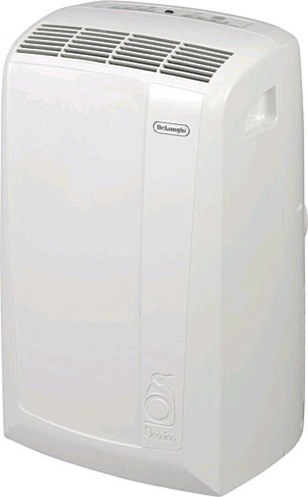 Delongi pengui Mobil klima 9 btu - 2