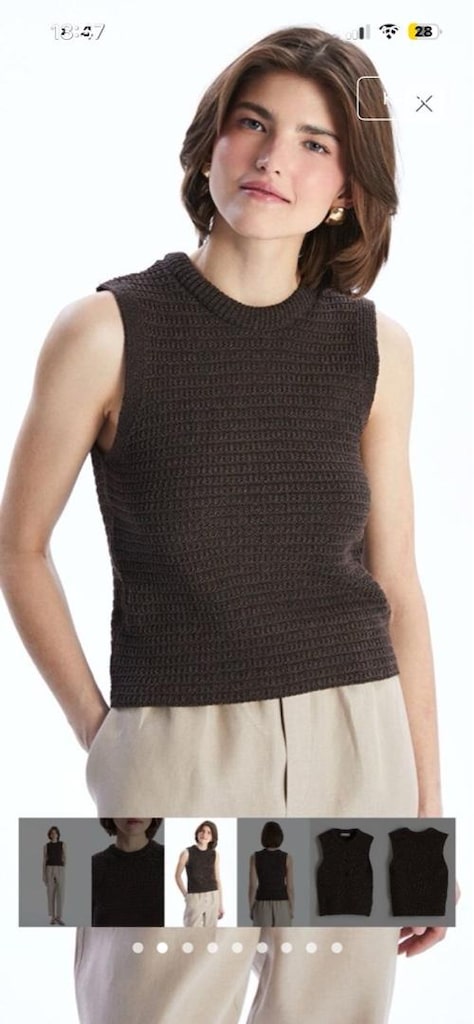 triko atlet - 2