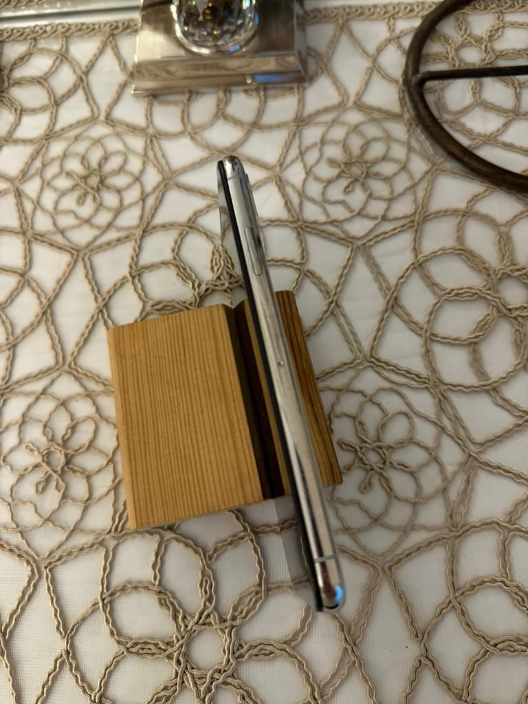 IPHONE X 64 GB YURT IÇI CIHAZ - 3