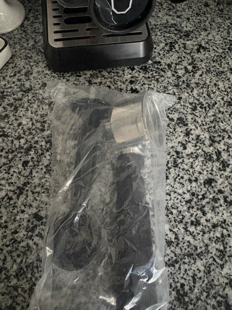 Grundig KSM 6430 Delisia Coffee Yarı OtomatikKapsüllü Süt Hazneli Espr - 6