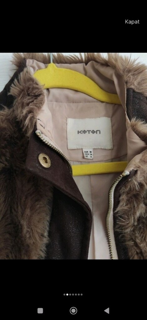 mont - 5