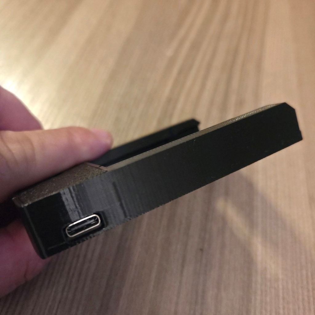 Bosch 18V Akülerinizi Powerbank'e Dönüştürün! - 4