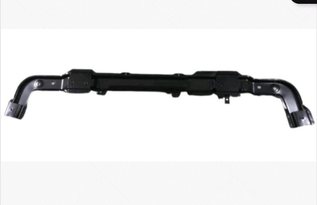 51725991 FİAT PALİO SİENA ALBEA RADYATÖR ALT SACI ORJİMNAL MOPAR SIFIR - 2