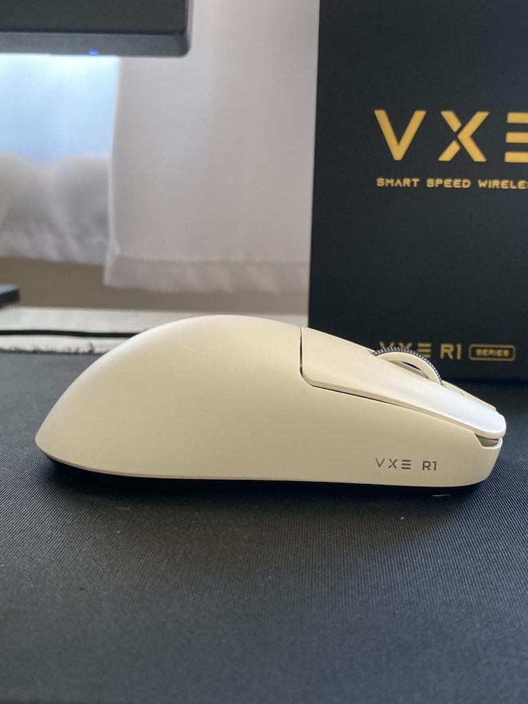 VXE R1 PRO - 3