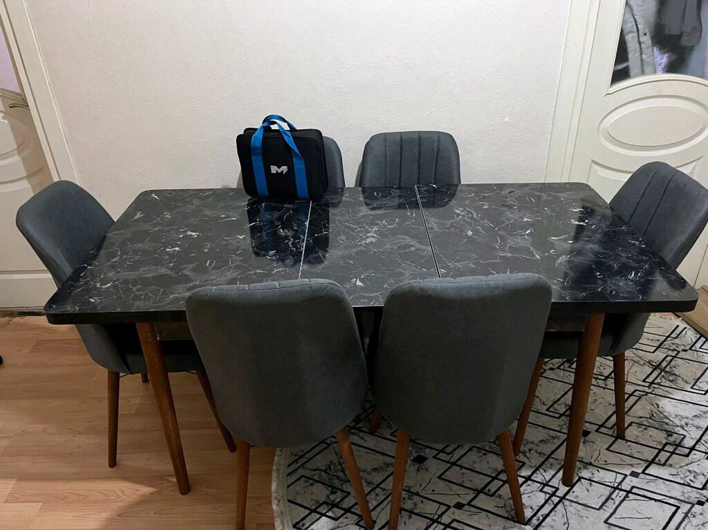 KAMPANYA BAŞLADI SIFIR TAKIMLAR KAPORA YOK KAPIDA ÖDEME - 4