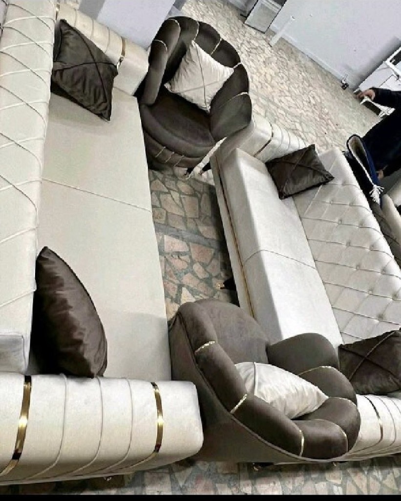 koltuk takımı modelleri - 6