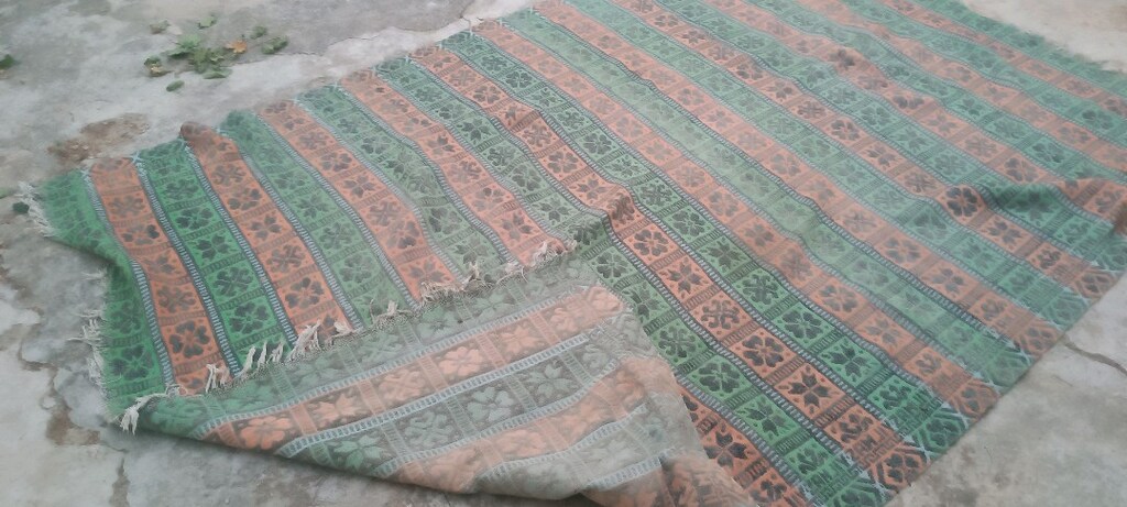 kilim - 2