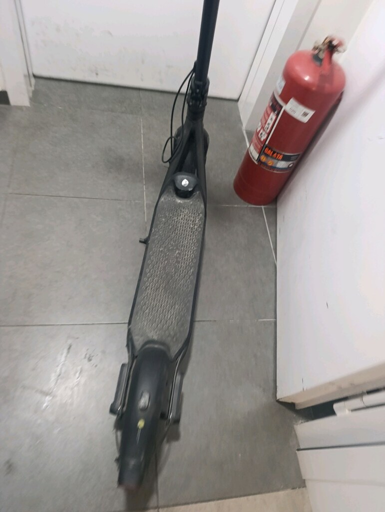 segway - 5