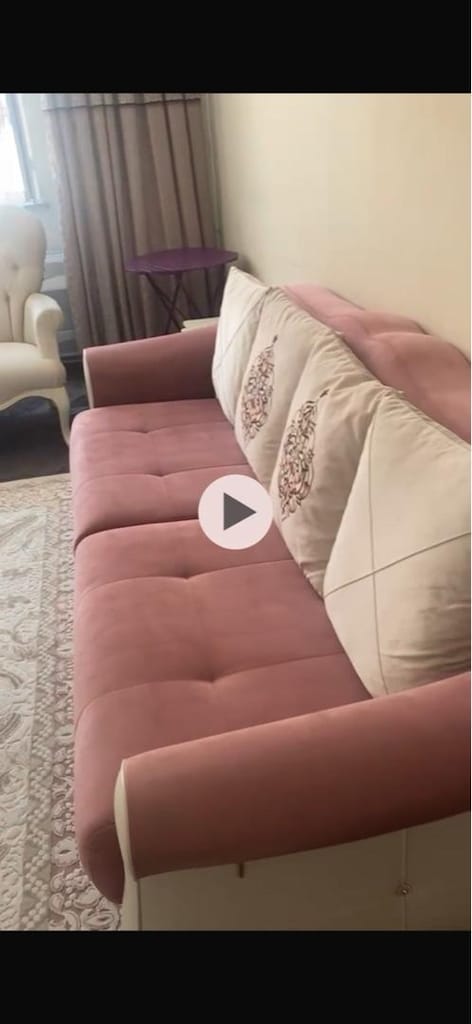 toplu eşya koltuk takımı, yemek odası ,vitrin - 11