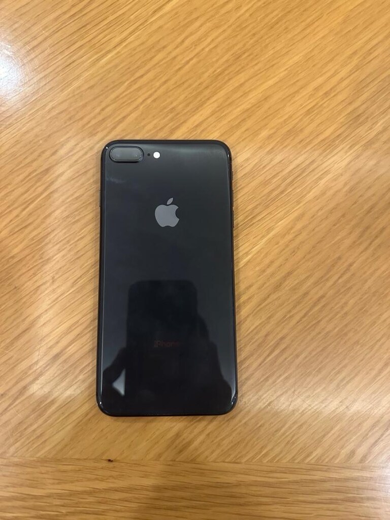 iphone 8 plus Türkiye cihazi cok temiz hic tamir görmemis - 2