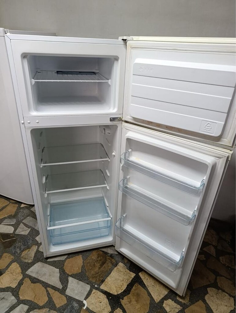 ugur buzdolabı - 3