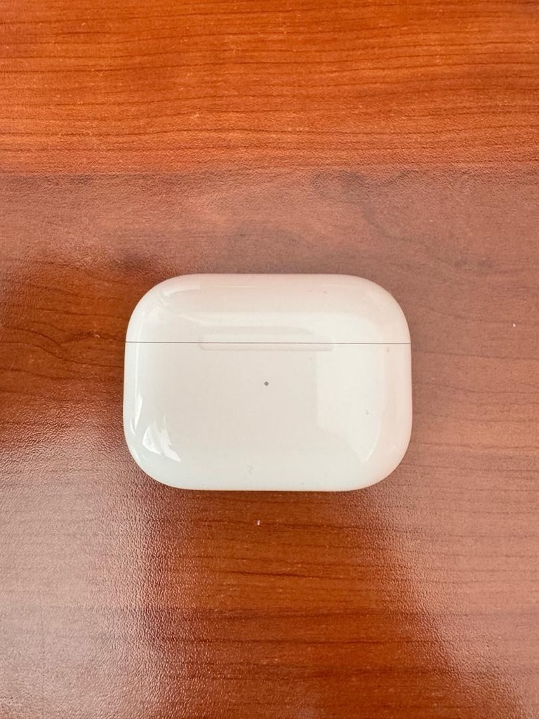 Airpods Pro 2. Nesil (sol kulaklık eksik) - 2