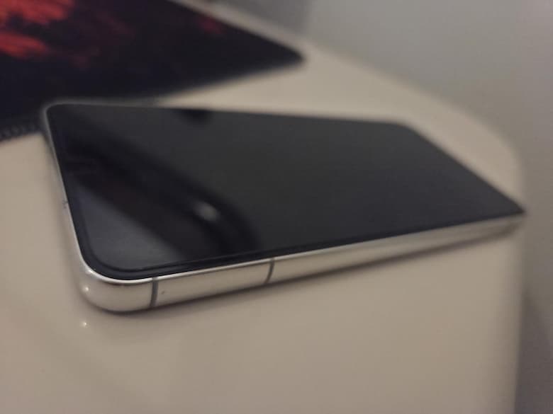 NE ALDIĞI KADAR KİMDEN ALDIĞINA DA ÖNEM VERENLERE GALAXY S22 - 2