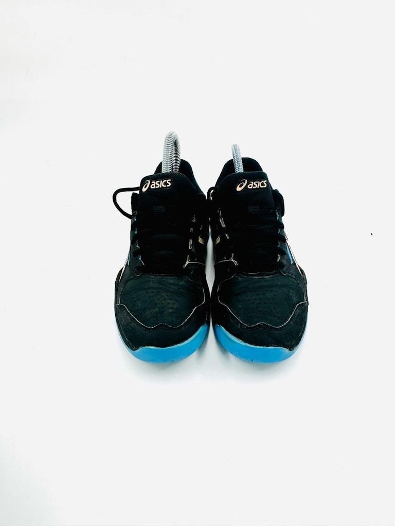 Asics Gel Salon Ayakkabısı - 3