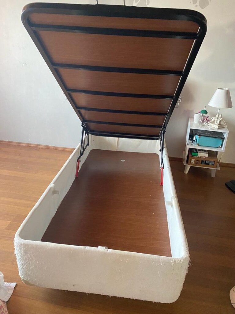 baza başlık - 2