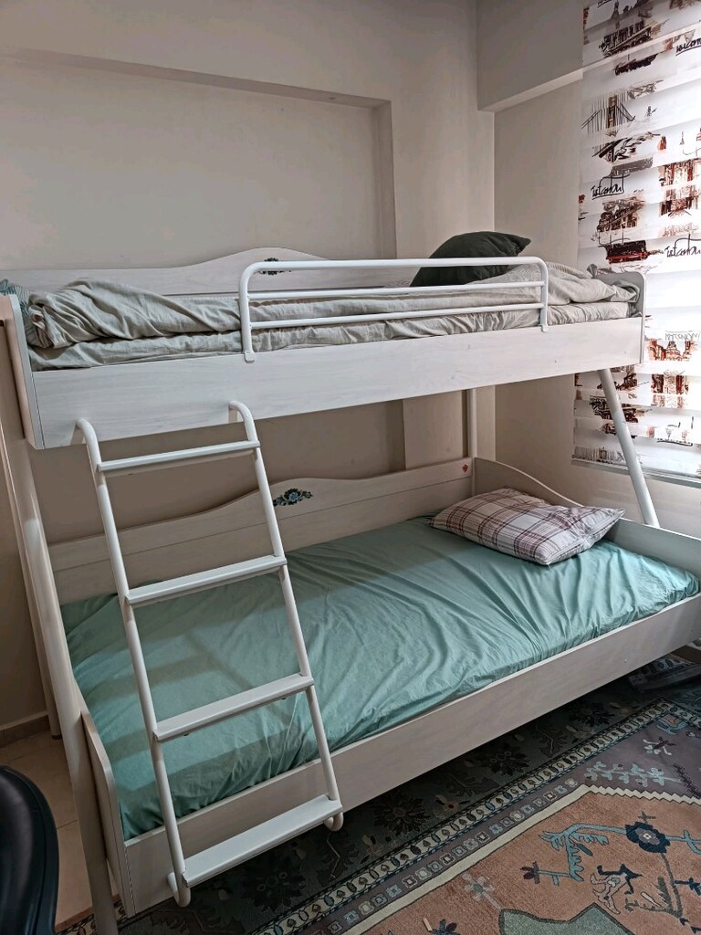 çilek mobilya ürünü - 2