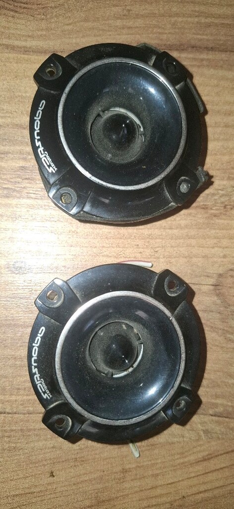 ses sistemi Jbl amfi kolonlar twitterlar sabbas - 3