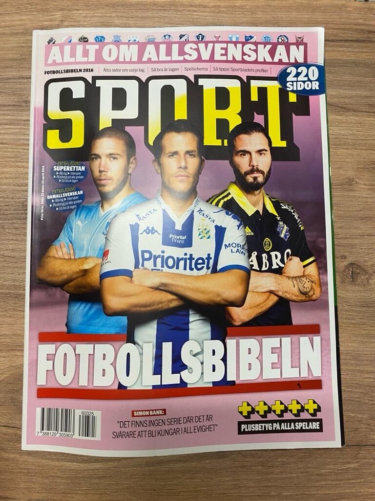 football futbol kitapları - 8