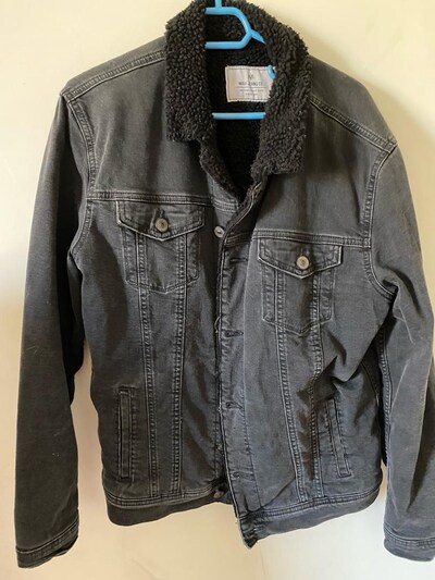 mavi jeans mont