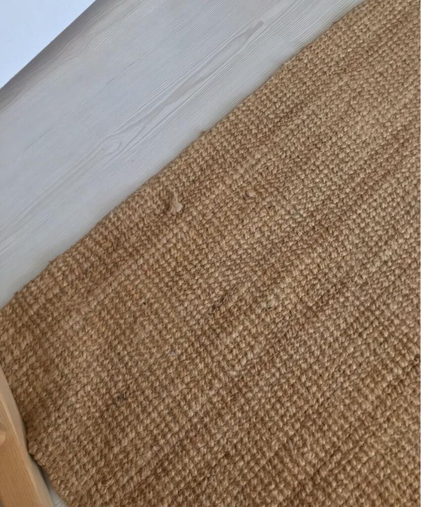 ikea lohals jüt halı kilim 200x300 cm 6 metre - 5