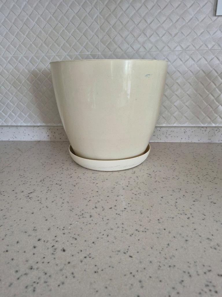cicek saksıları - 7