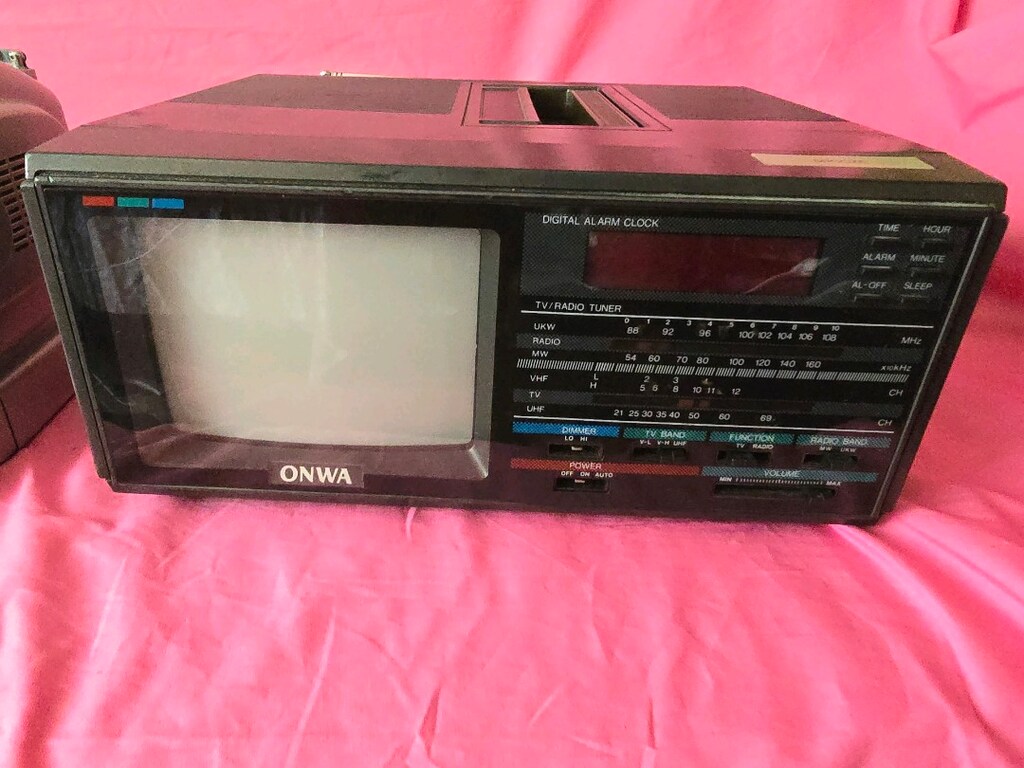 onwa radio televizyon - 11