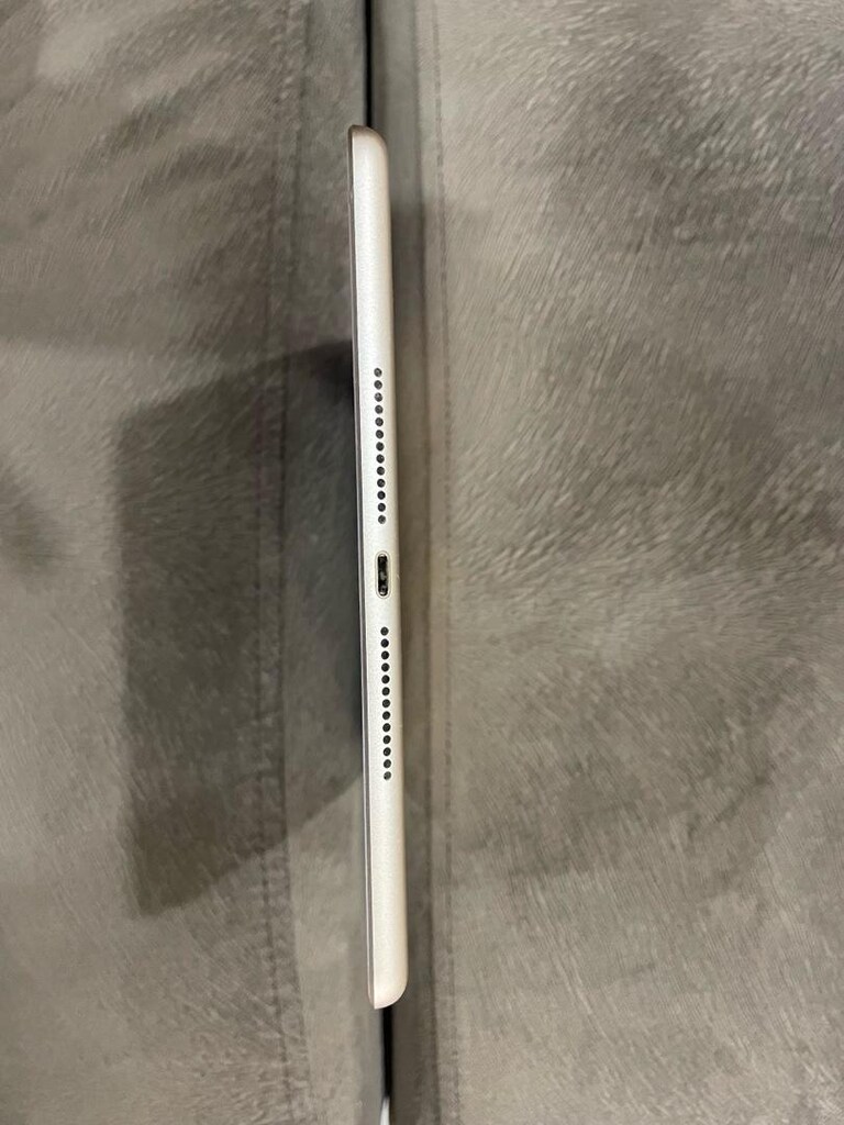 iPad 5 128 gb - 6