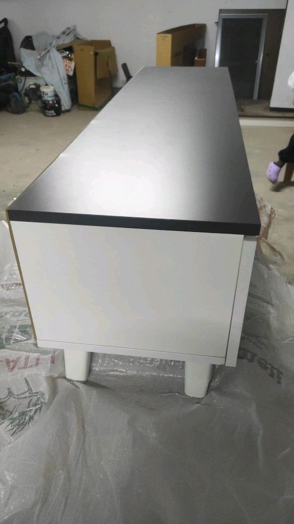 TV sehpası - 10