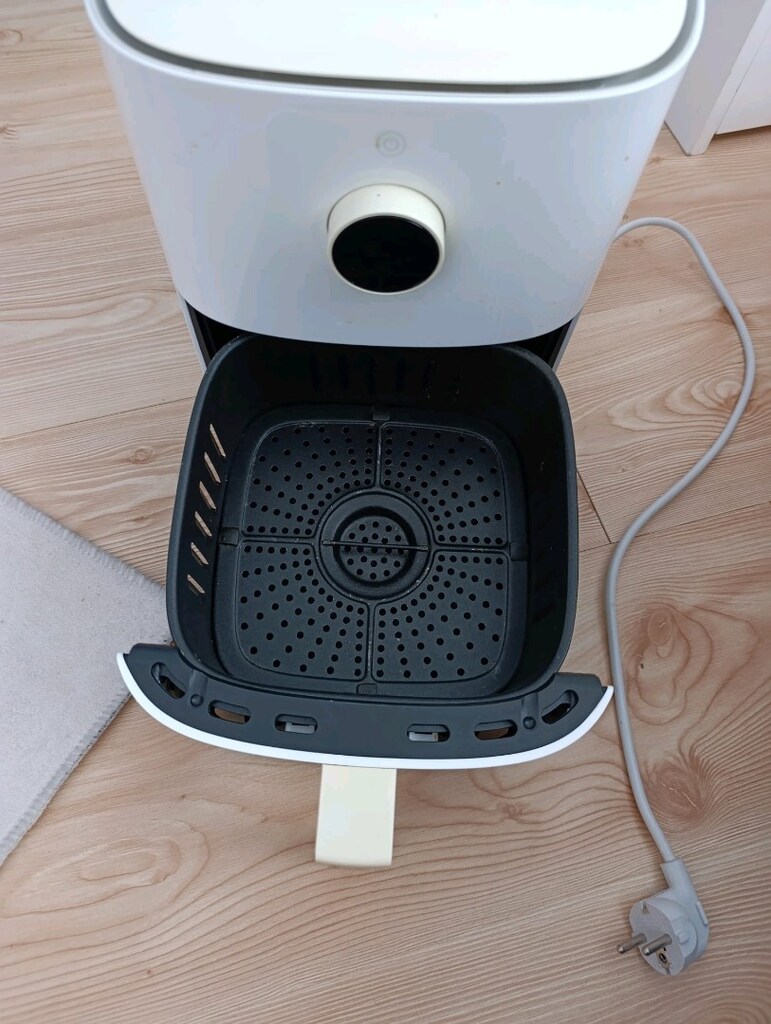 elektrik ev aleti - 7