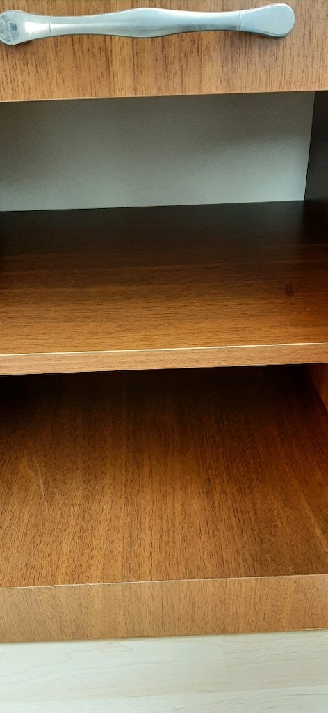 Çok Amaçlı Mini Dolap - 11
