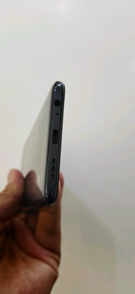 xiaomi redmi note10s 128 GB - 3
