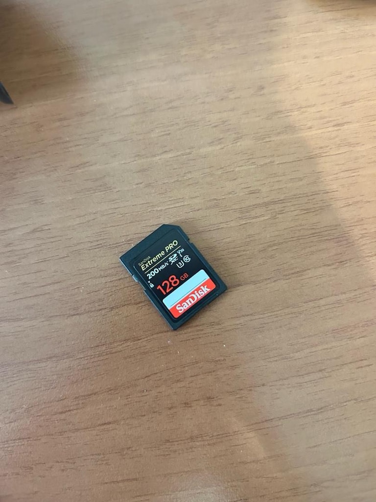 Kodak AZ425 - 10