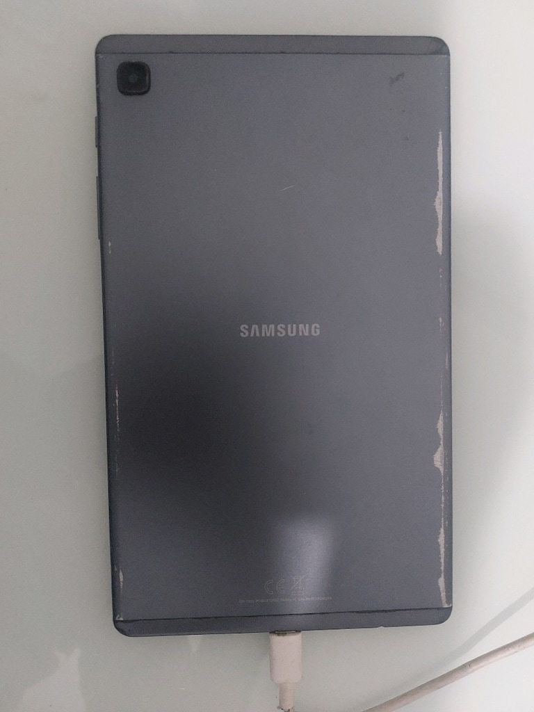 Samsung tab a7 lite 32 gb - 2