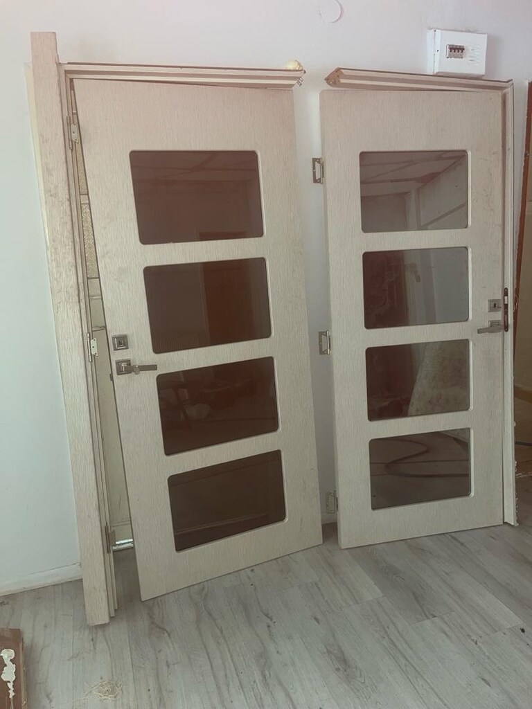 daire kapıları yeni - 8