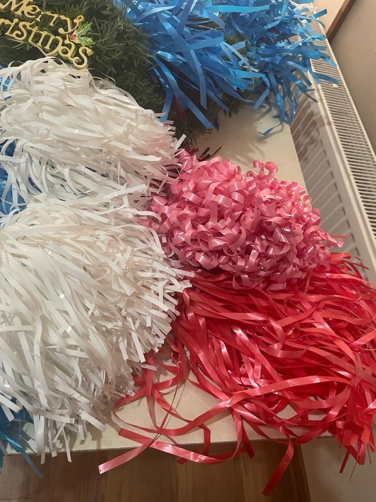 özel gün ve parti malzemeleri - 5